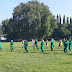 Tingkatkan Kemampuan Beladiri , Personel Kesdam IM Latihan Karate Tingkatkan Kemampuan Beladiri , Personel Kesdam IM Latihan Karate