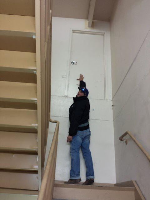 Inilah 35 bangunan yang gagal, ini pasti bisa bikin kamu ngakak sampai mules! Inilah 35 bangunan yang gagal, ini pasti bisa bikin kamu ngakak sampai mules!