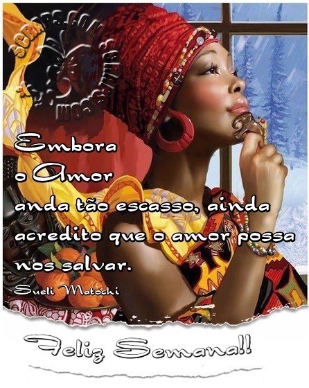 b%2Bsemana%2B%253Dg6t0m1izESgM.jpg