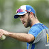 Turbulent 2016 blessing in disguise for Glenn Maxwell