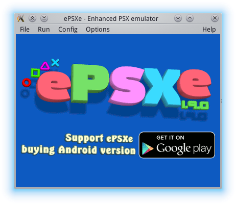 download bios epsxe 1.9.0 plugins