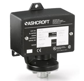 Industrial Pressure Switch Industrial Pressure Switch