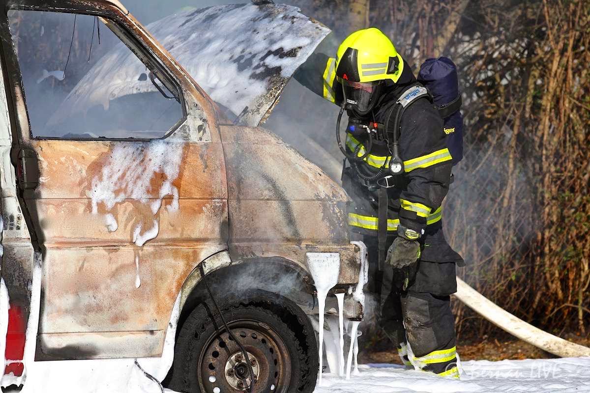 Bernau LIVE - Dein Stadtmagazin für Bernau bei Berlin