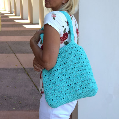 https://www.etsy.com/listing/702849616/turquoise-blue-crochet-tote-bag-market