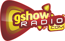 Gshow Radio & TV
