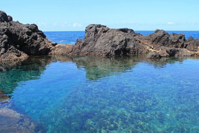 Tenerife - Poracci In Viaggio tenerife-poracci-in-viaggio