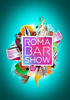 programma roma bar show