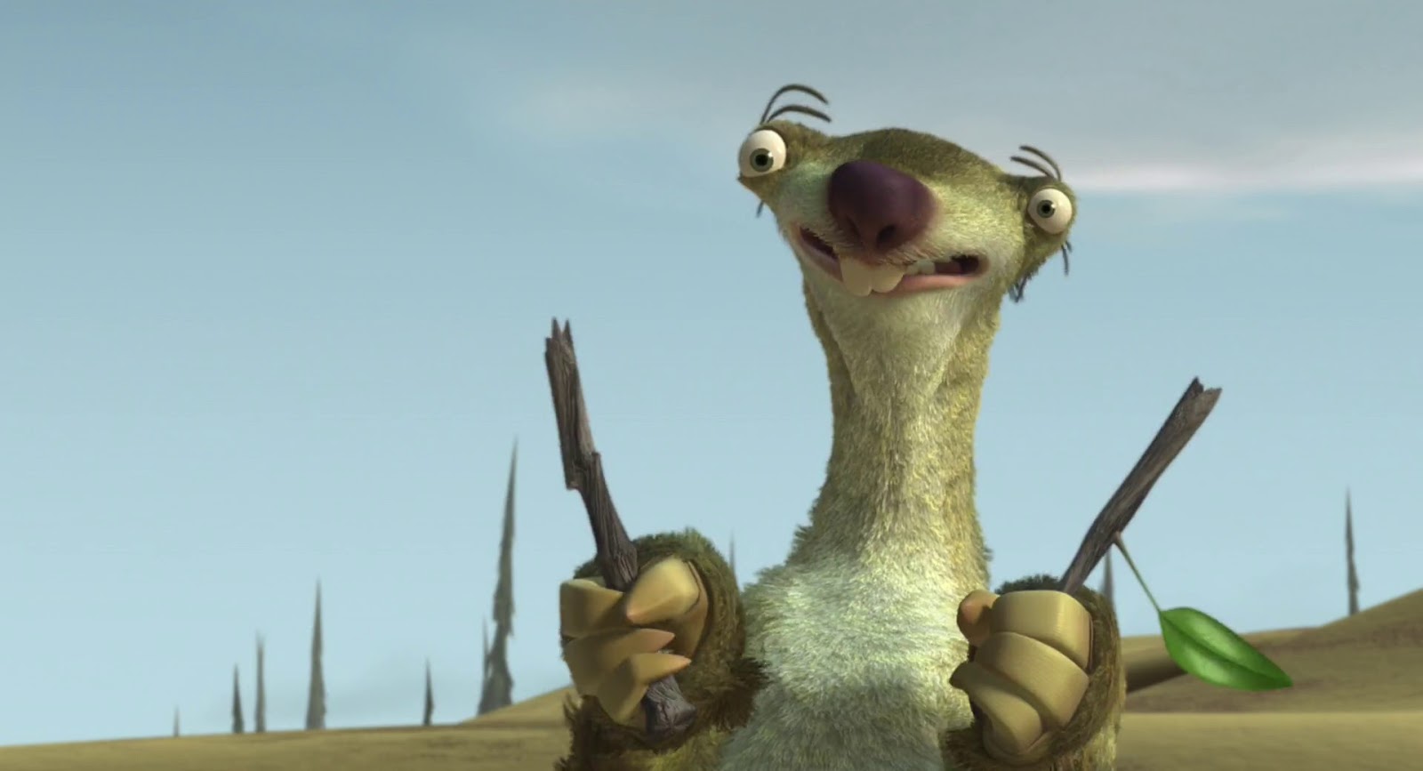 Sloth Wallpapers Sloth Wallpapers