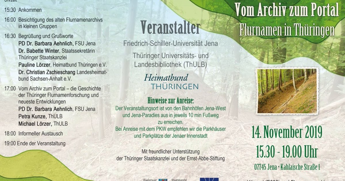 Dererfurter Welcome In Erfurt Thuringen Erfurts Museen Konnen