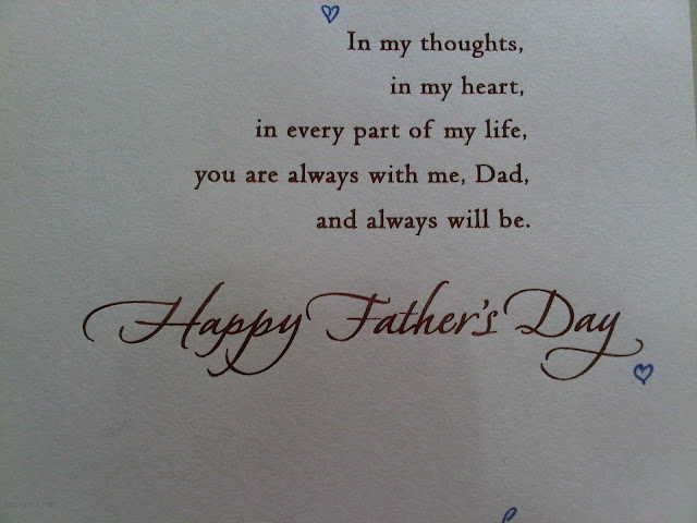 Happy Fathers Day Greetings, Wishes, Quotes, Cards