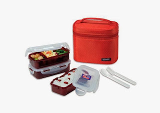JUAL LUNCH BOX / KOTAK KEMASAN MAKANAN (MURAH) Anda sedang mencari jual kemasan kuliner atau JUAL LUNCH BOX / KOTAK KEMASAN MAKANAN (MURAH)