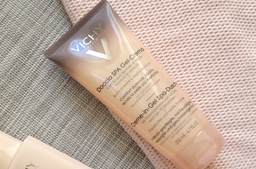 VICHY_IDEAL_BODY_NOTINO%2B%25283%2529.JP