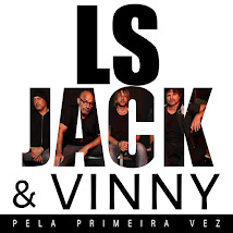 LS%2BJack%2B%2526%2BVinny%2B-%2BCAPA%2BPela%2Bprimeira%2Bvez%2B-%2BSingle%2B-%2BCover%2B%25281%2529.jpg