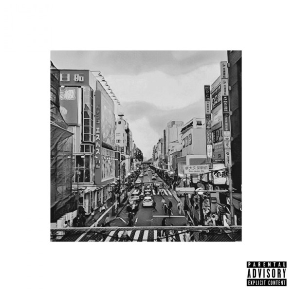 FELIX DA RAIN – AI SURGERY