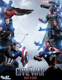 Captain_America_Civil_War_Online_Watch Captain_America_Civil_War_Online_Watch