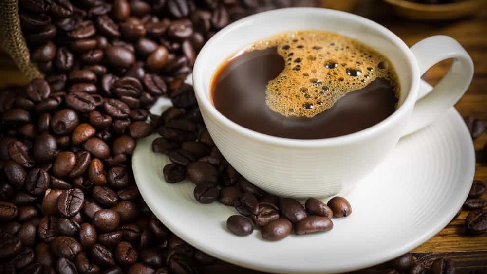 51 Quotes Kopi Lucu Romantis Dan Bijak Update Pengetahuanmu