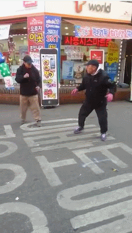 1.gif
