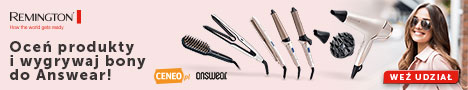 dedicatedCreation_1313.jpg