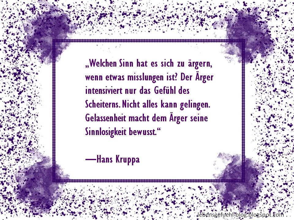 Download Hans kruppa zitate Free HD Hans Kruppa Zitate