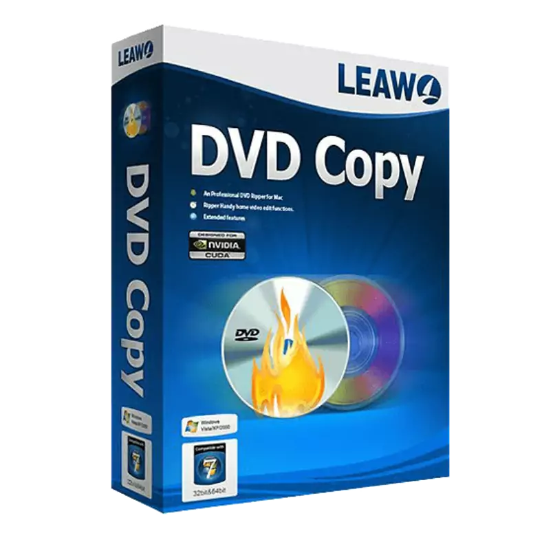 leawo-dvd-copy-2021-Thanksgiving-&-Black-Friday-For-Free-Windows-mac