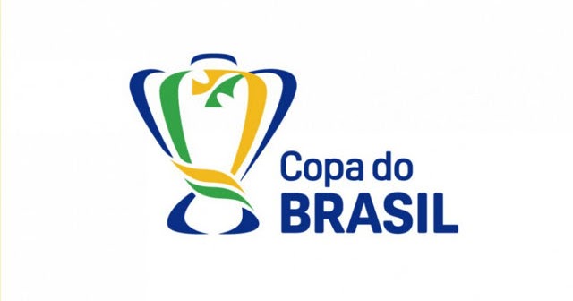 www.esporteemidia.com