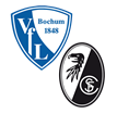 VfL Bochum - SC Freiburg