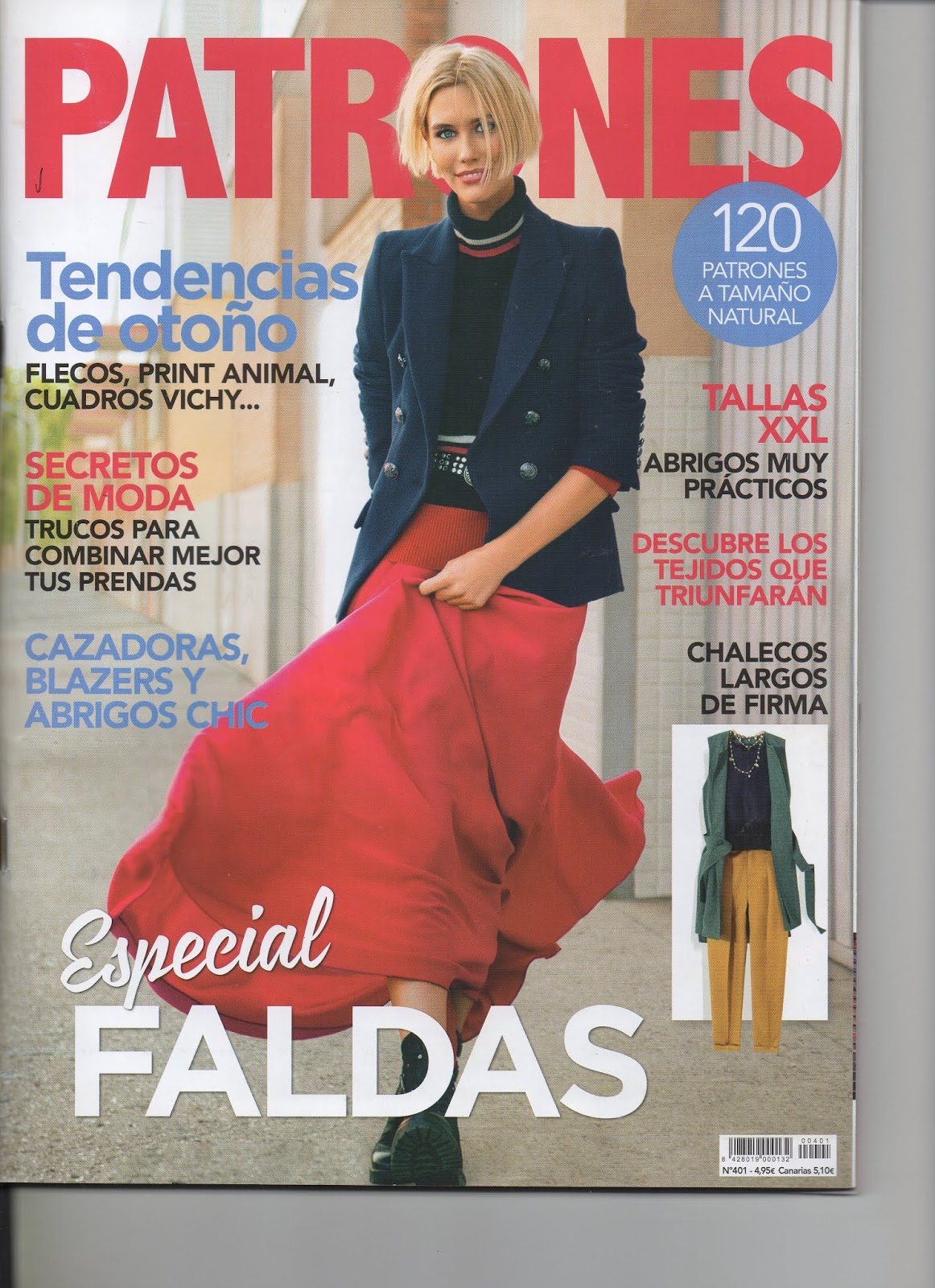 патронес 2018. патронес экстра 2022. патронес журнал. журнал патронес 2020. патронес 408.