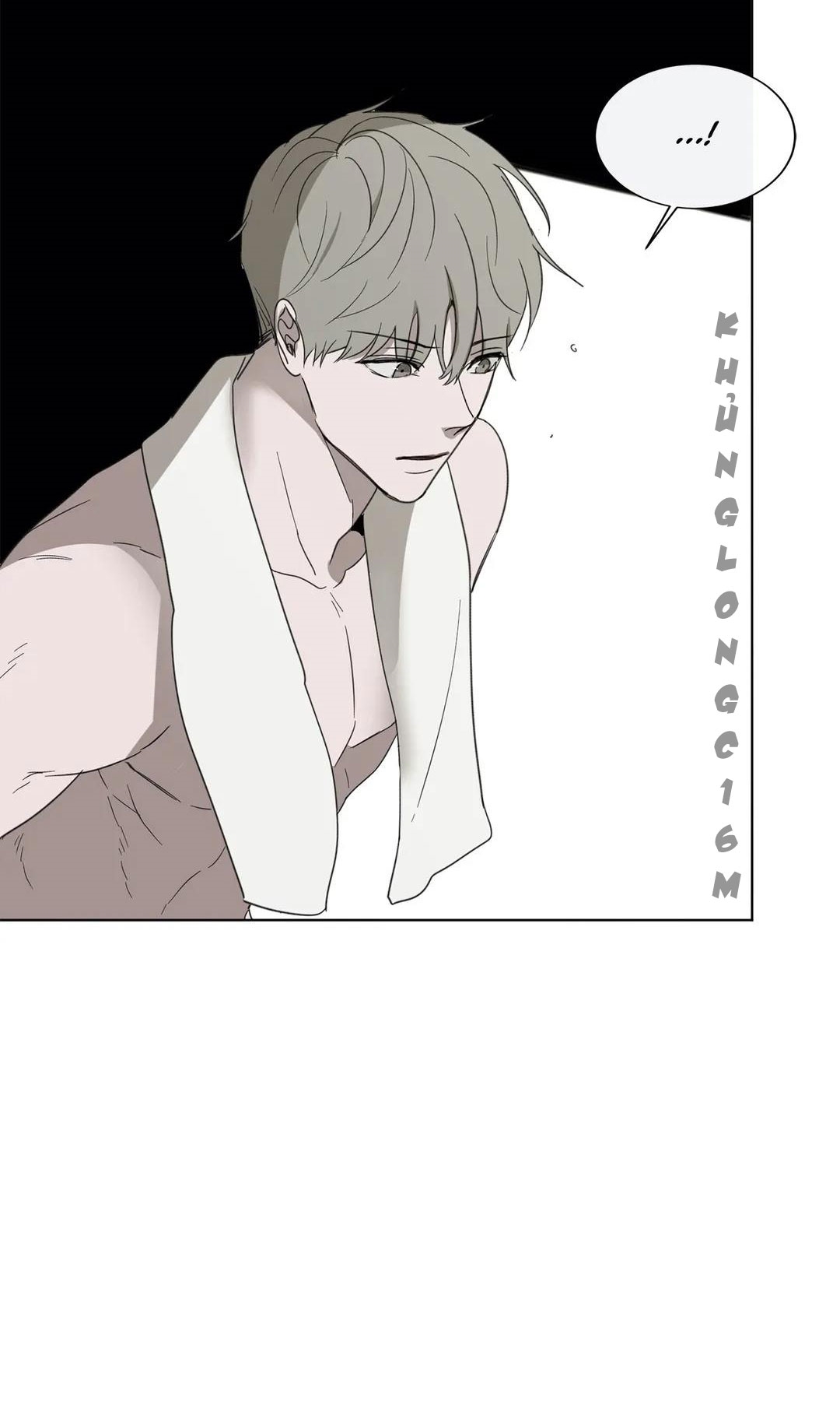 Đọc truyện Bảo Vệ Em - Chapter 27
