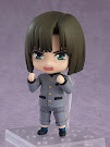 Nendoroid Hikaru no Go Akira Toya (#2165) Figure