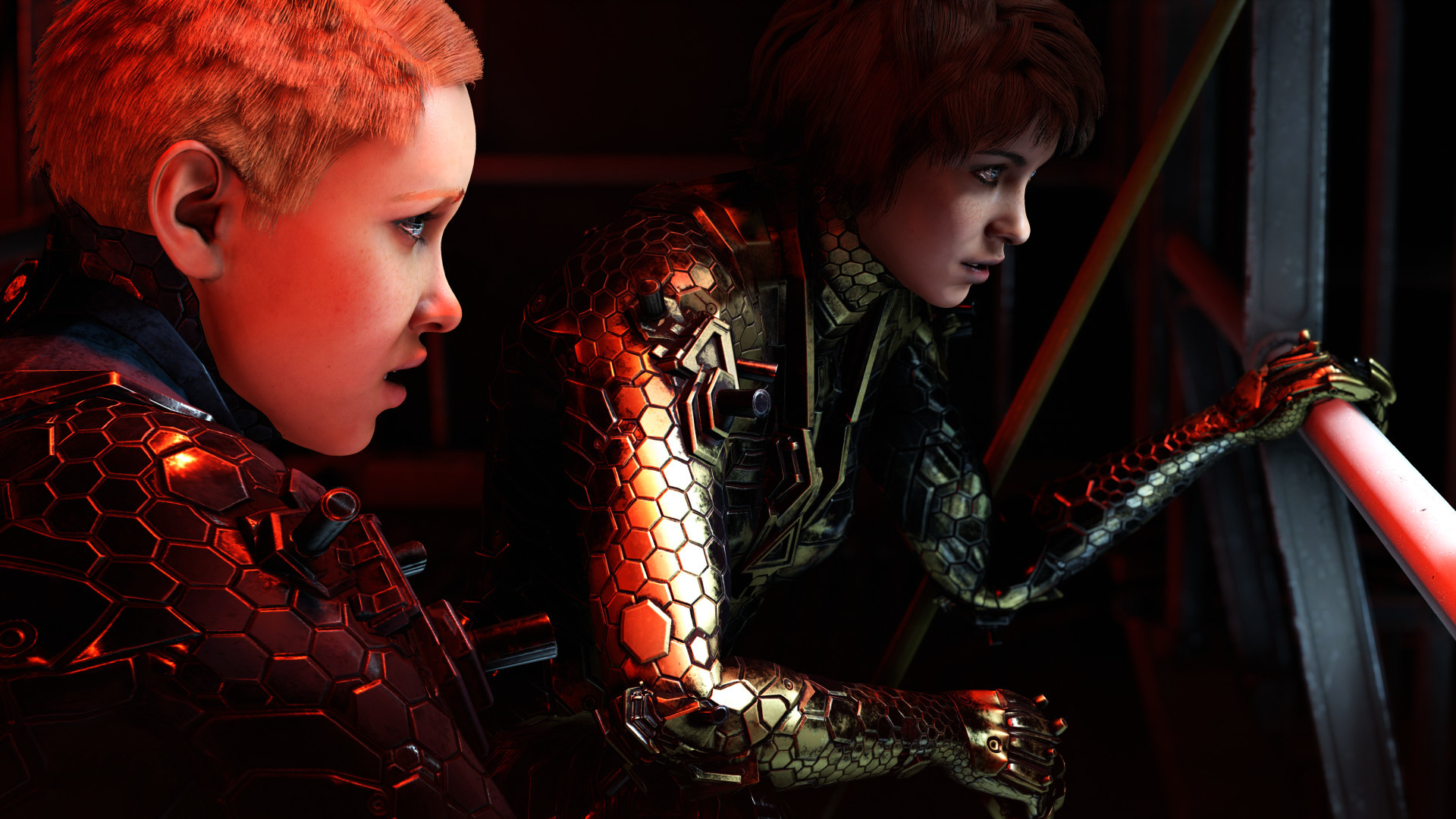 wolfenstein-youngblood-pc-screenshot-3