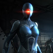 Dead Effect 2 Dead Effect 2
