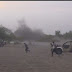 Boko Haram Shares Photos Of Its Attack On Military Base In Bosso, Niger Republic