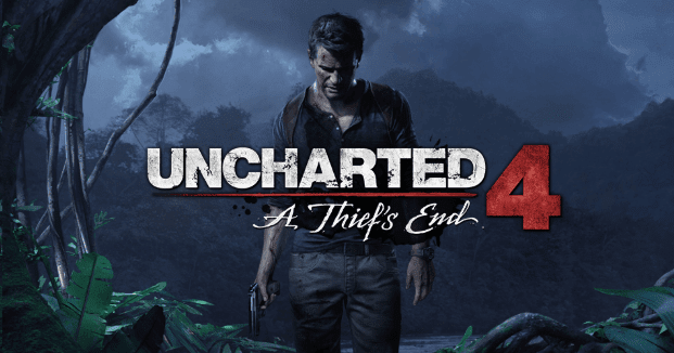 uncharted 4 for pc download uncharted 4 for pc download