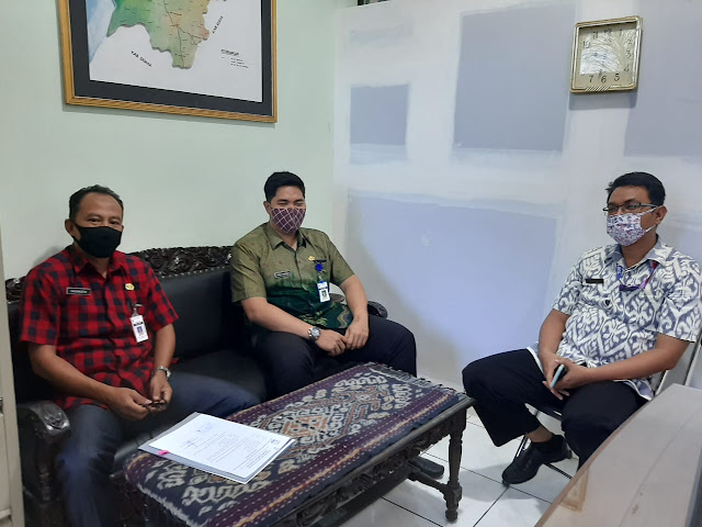 Janggal, Lelang Proyek di Jepara Diwarnai Sanggah Oleh Penyedia Jasa 1 WhatsApp%2BImage%2B2020 08 12%2Bat%2B23.57.10