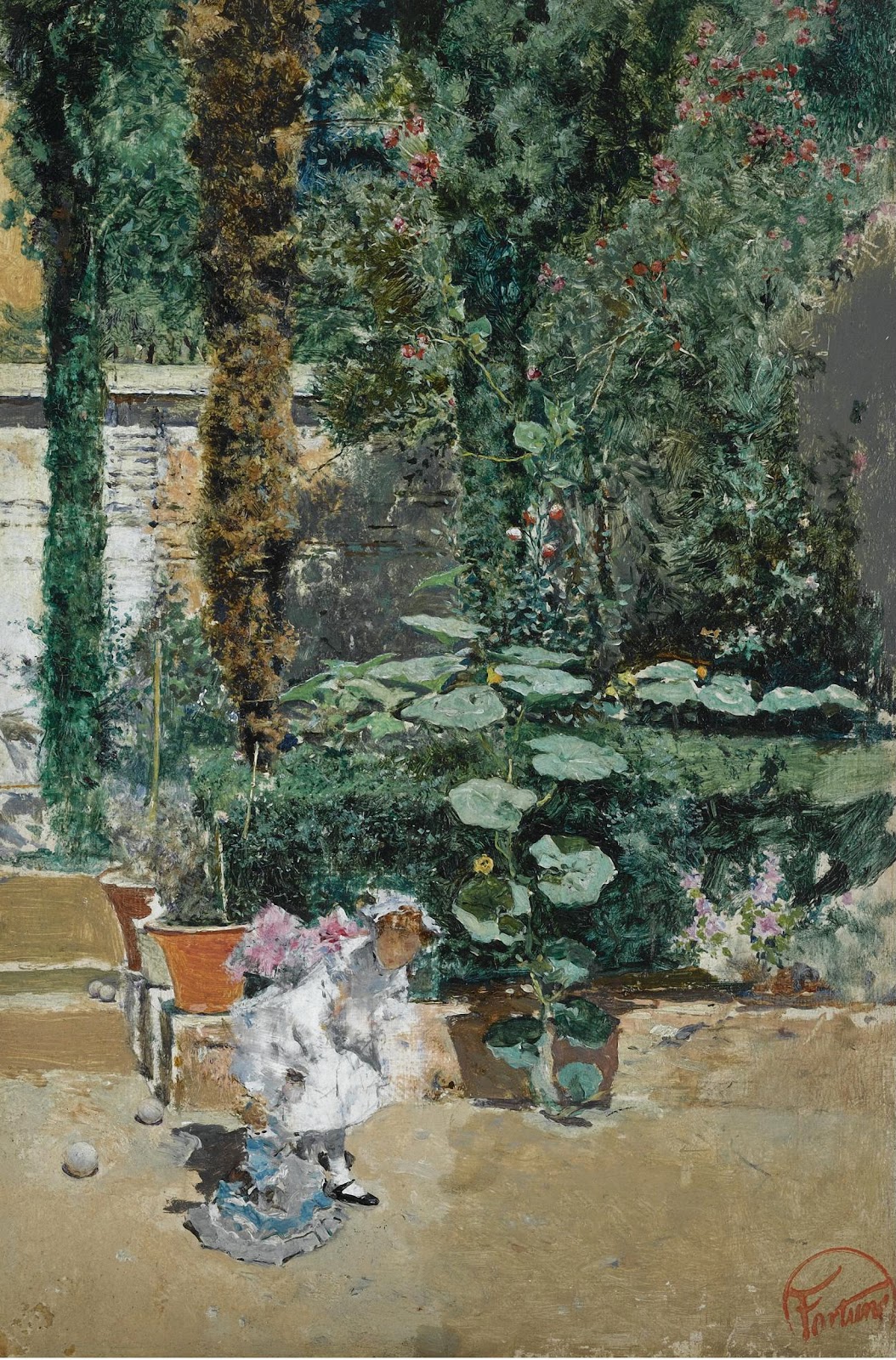 Mariano%2BFortuny%2Byoung%2Bgirl%2Bin%2Bthe%2Bgarden%2Bof%2Bthe%2Bartists%2Bstudio%2Bgranada