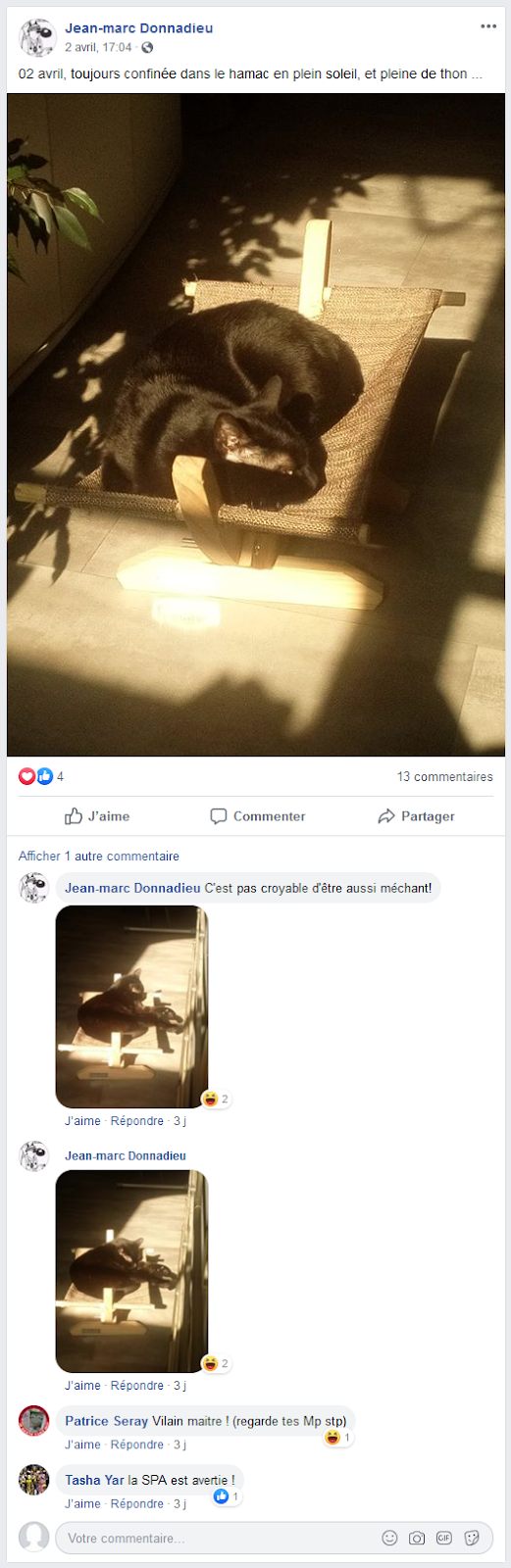 Jean-marc%2BDonnadieu%2B04%2B2020%2B2%2B-%2Bwww.facebook.com dans Attentats