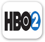 HBO2 en vivo