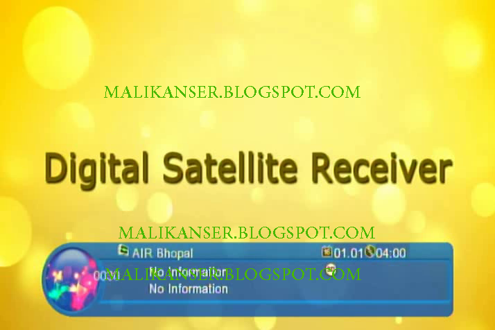 HANG PROBLLEM SOLVE WITH OUT PC AND MOBILE OR USB HOW RECOVER DEAD F1 F2 HD RECEIVER HANG PROBLLEM SOLVE WITH OUT PC AND MOBILE OR USB HOW RECOVER DEAD F1 F2 HD RECEIVER