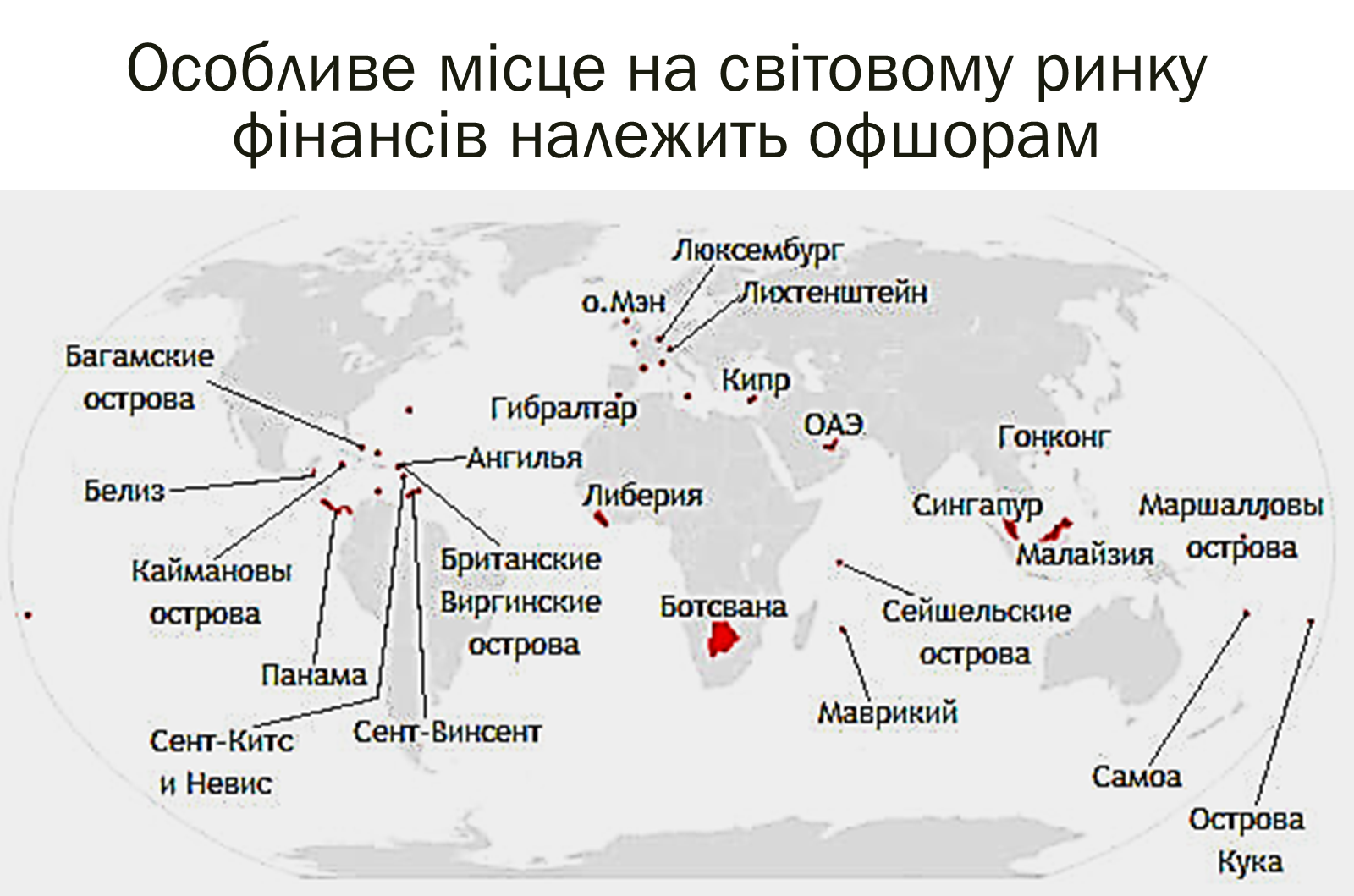 Список оффшорных зон. Оффшорные зоны это в экономике. Оффшорная зона. Особенности оффшорных зон. Особенности оффшорных зон.