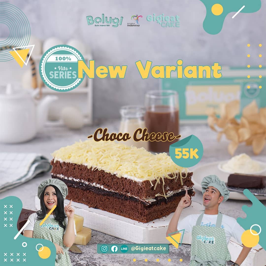 gigieat-cake-choco-cheese gigieat-cake-choco-cheese