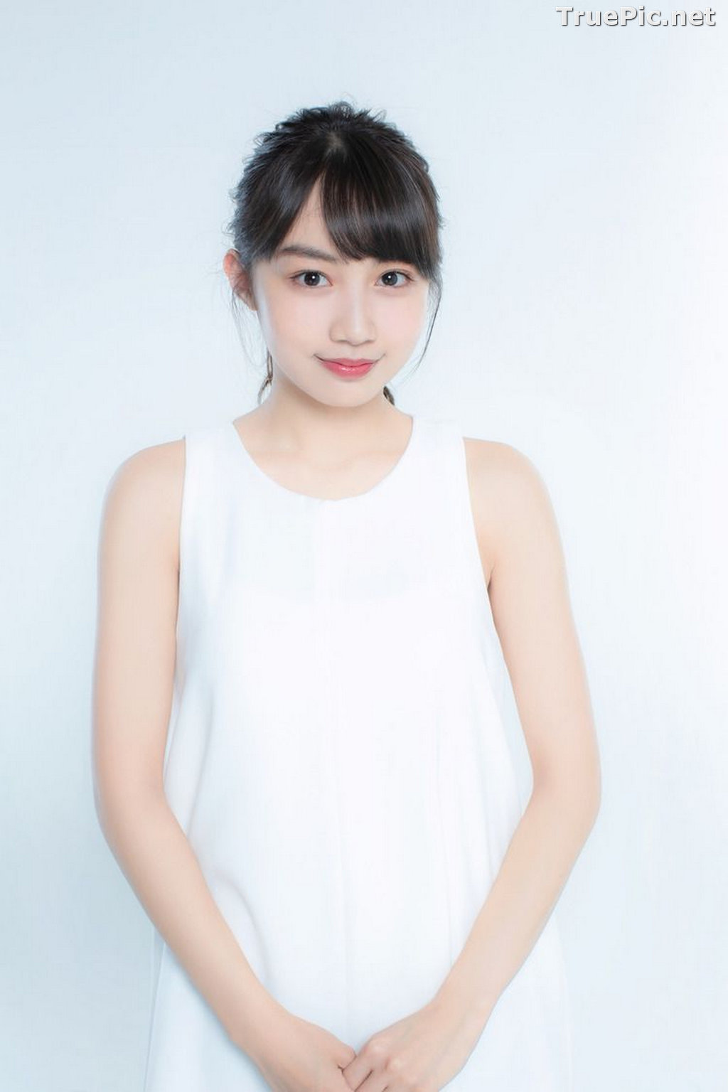 Image Japanese Actress and Model – Hikari Kuroki (黒木ひかり) – Sexy Picture Collection 2021 - TruePic.net - Picture-114