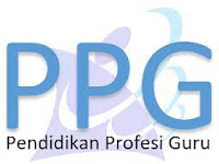 LK Refleksi Modul 1- 6 PPG PGSD Daljab tahun 2021