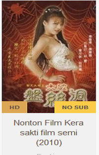 download kera sakti download kera sakti