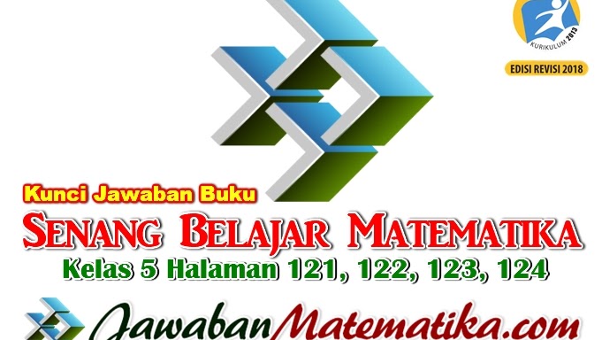 Get Kunci Jawaban Matematika Kelas 7 Halaman 121 Pictures