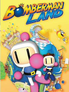 bomberman land 2 gamecube download bomberman land 2 gamecube download