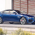 2021 Jaguar XF Review