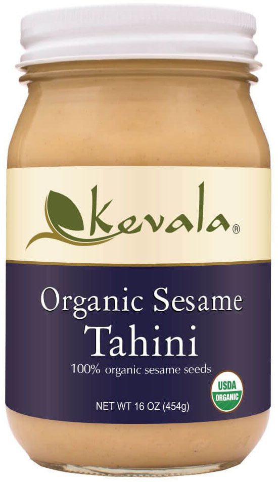 Culinary Physics What Should I Eat for Dinner? EAT Sweet Potato Hummus