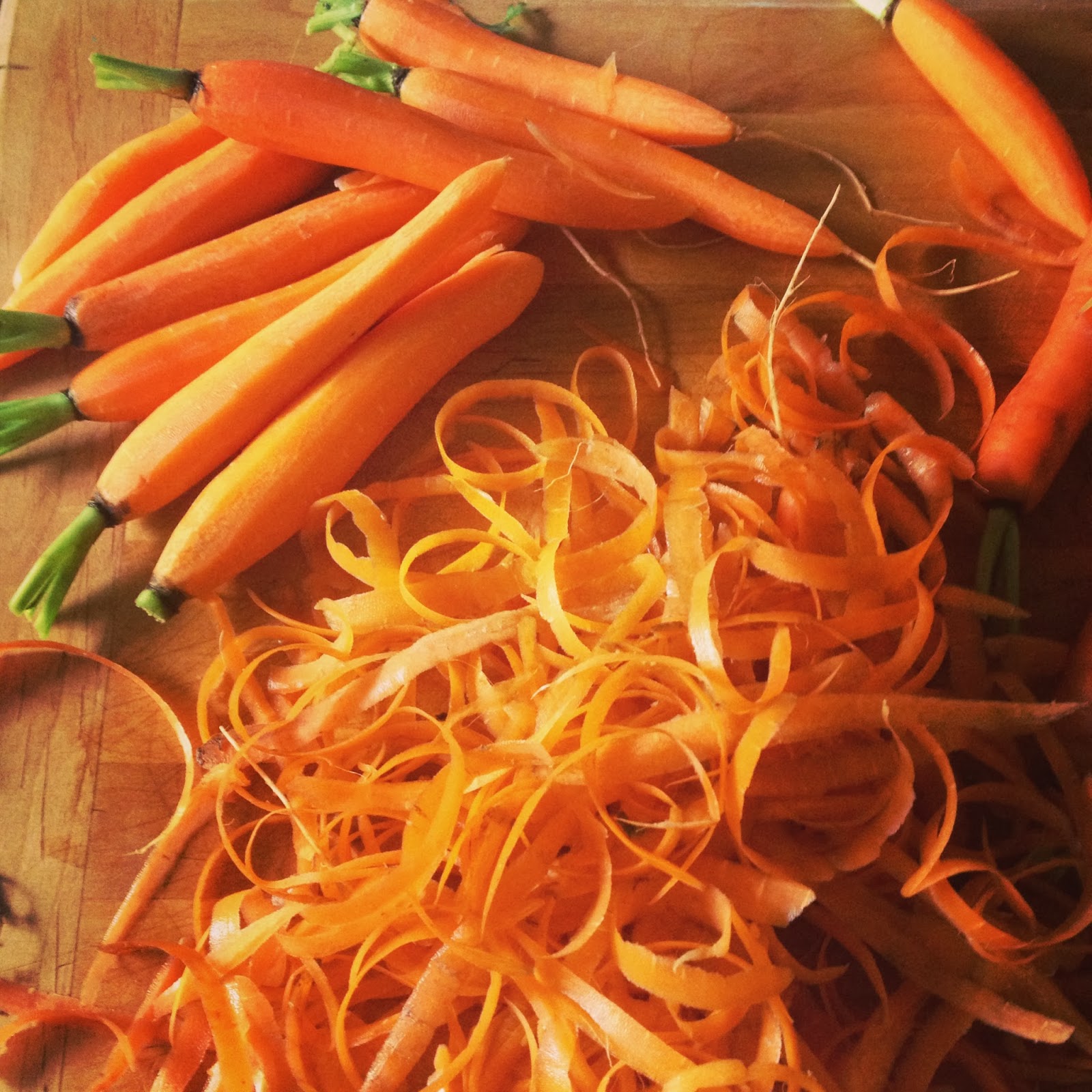 carrots.jpg