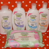 Baby Bath Wash Reviews / Top Rated In Baby Bathing Products Helpful Customer Reviews Amazon Com : This baby bath wash has been gentle on my bubba's skin and smells really fresh and calming.