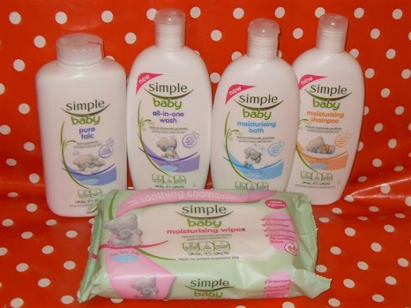 Baby Bath Wash Reviews - Baby Calming Comfort Bath Wash Aveeno / Baby wash is designed to be gentle on your baby's skin while keeping dirt and bacteria at bay.